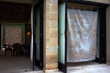 Journey III i Journey IV