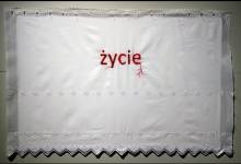 Tònia Coll, Życie, 07.03.2019