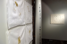 Prace Tònii Coll i Cristiny Pastó.