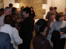 fot. Galeria Pod Rejentem