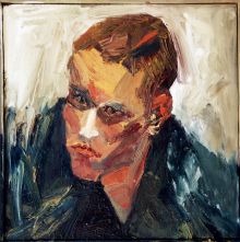 PP_1999_02_60x60cm,oil-on-canvas.jpg