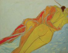 P_2002_018_Szepczac,140x180cm,olej-na-plotnie.jpg