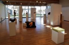 fot. Emilia i Jarosław Boguccy