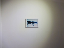 M. Kaczmarska, Human Landscape II, digital print, 2018, fot. CICA Museum