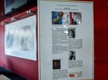 photo by Przemysław Sroka