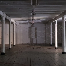 instalacja aut. SPACE Start