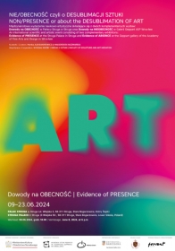 proj. M. Aleksandrowicz