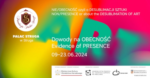 proj. M. Aleksandrowicz