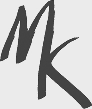 Małgorzata Kaczmarska - malarstwo 